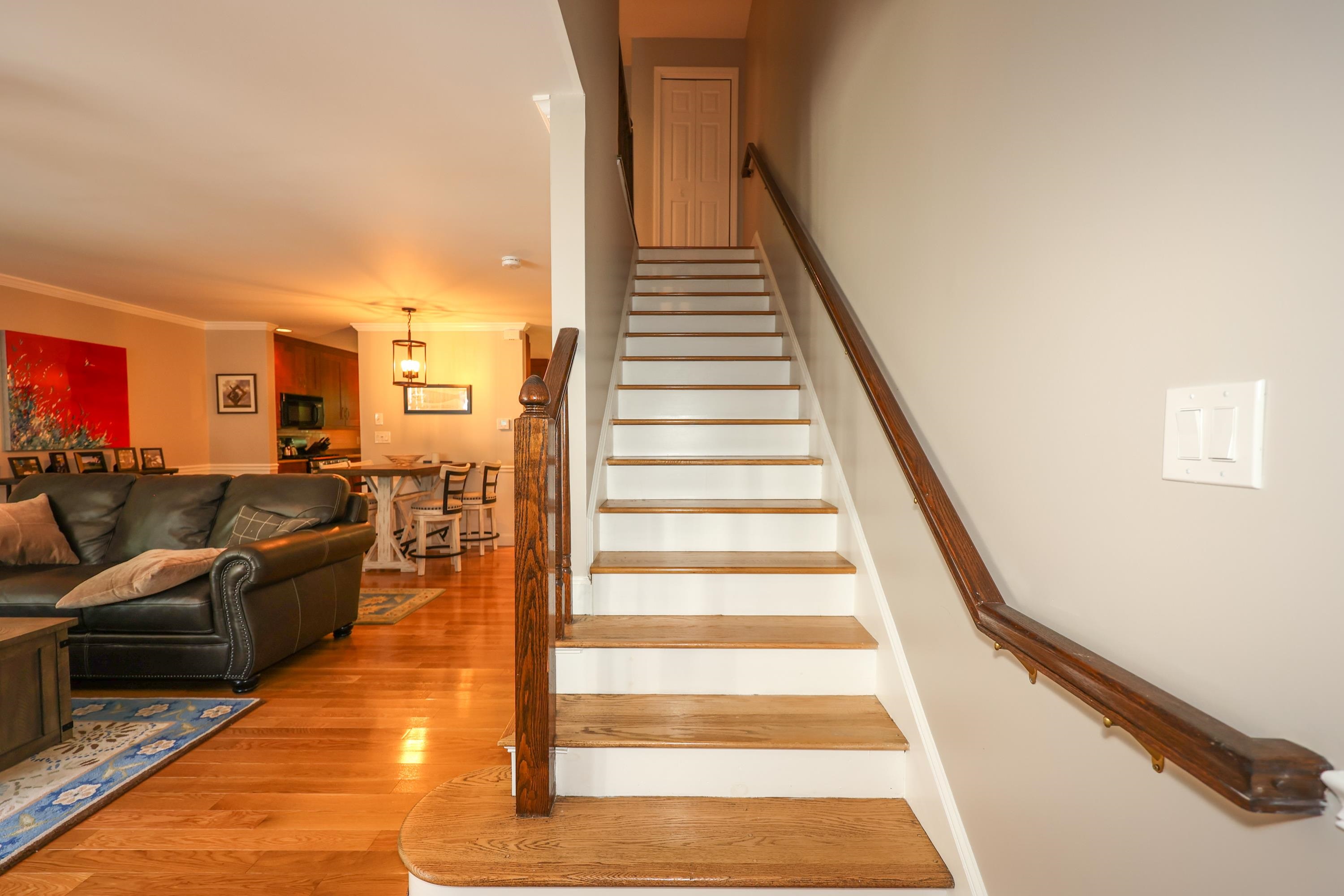 1465 Hooksett Road, Unit 75 Hooksett, NH 03106 - Photo 5 of 40