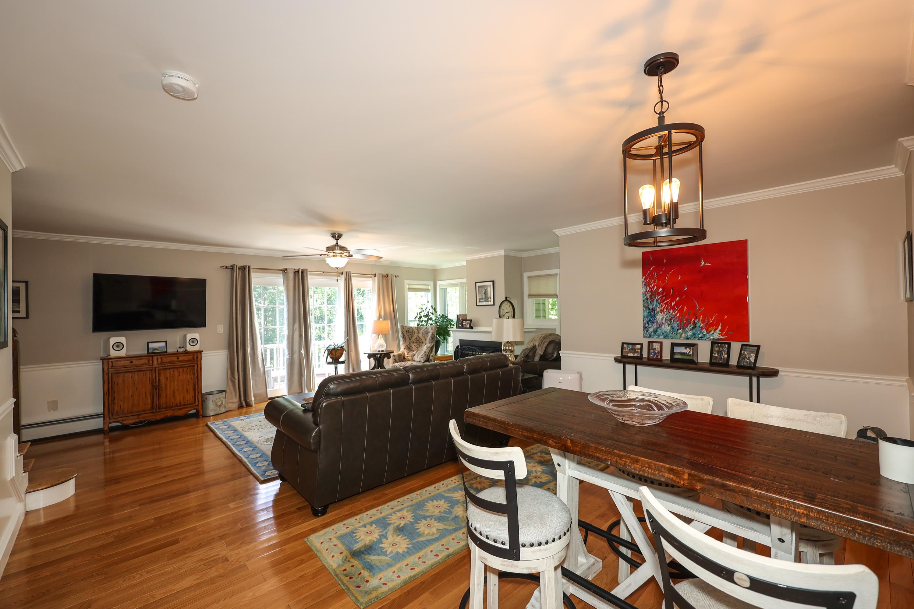 1465 Hooksett Road, Unit 75 Hooksett, NH 03106 - Photo 6 of 40