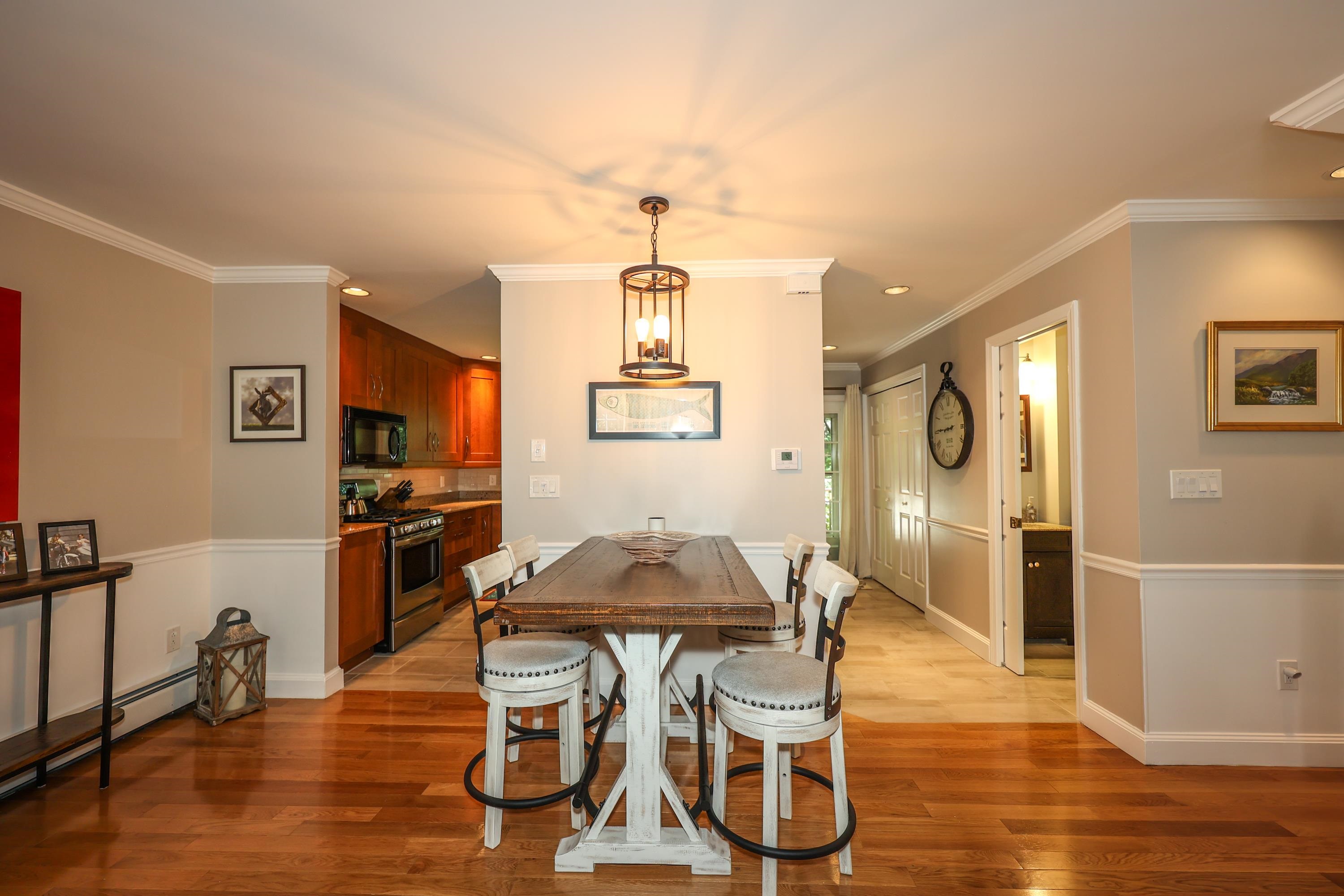 1465 Hooksett Road, Unit 75 Hooksett, NH 03106 - Photo 7 of 40