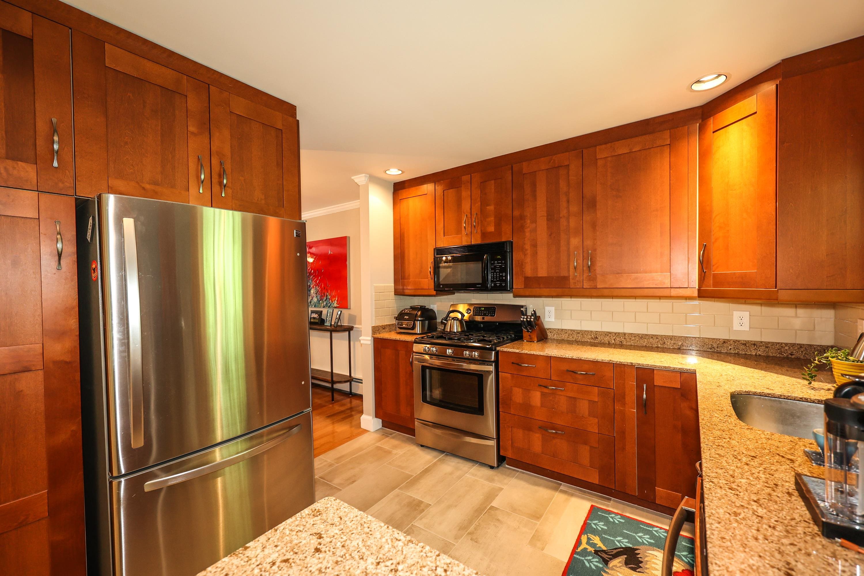 1465 Hooksett Road, Unit 75 Hooksett, NH 03106 - Photo 10 of 40