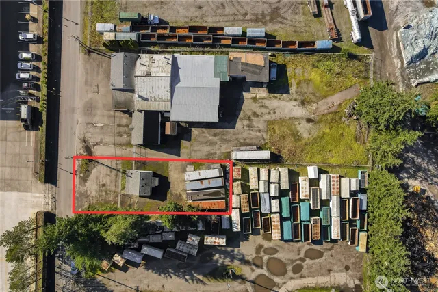 $394,950 | 3817 94th Street Southwest, Lakewood, WA 98499