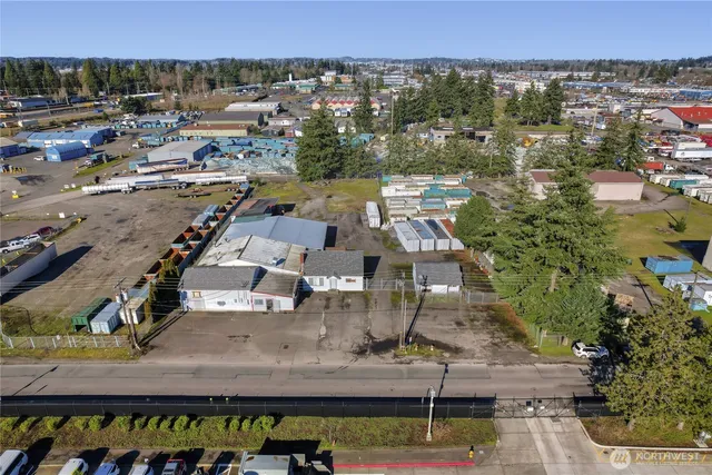 $394,950 | 3817 94th Street Southwest, Lakewood, WA 98499