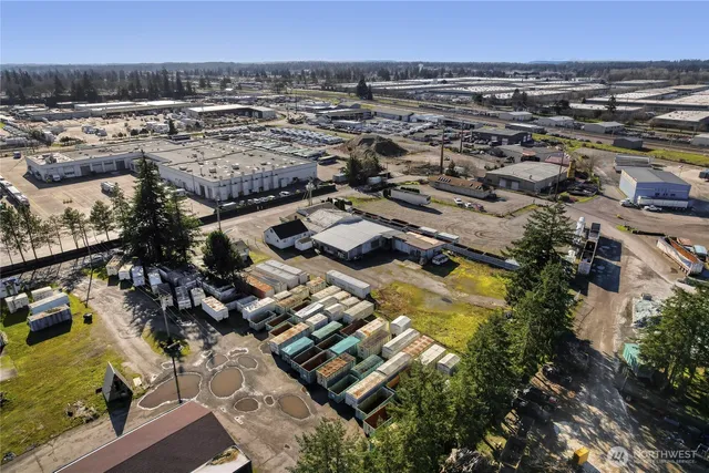 $394,950 | 3817 94th Street Southwest, Lakewood, WA 98499