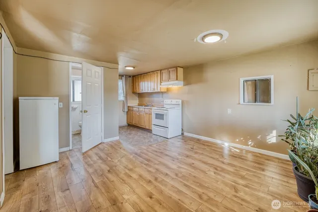 $394,950 | 3817 94th Street Southwest, Lakewood, WA 98499