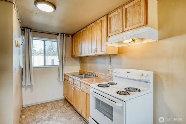 $394,950 | 3817 94th Street Southwest, Lakewood, WA 98499