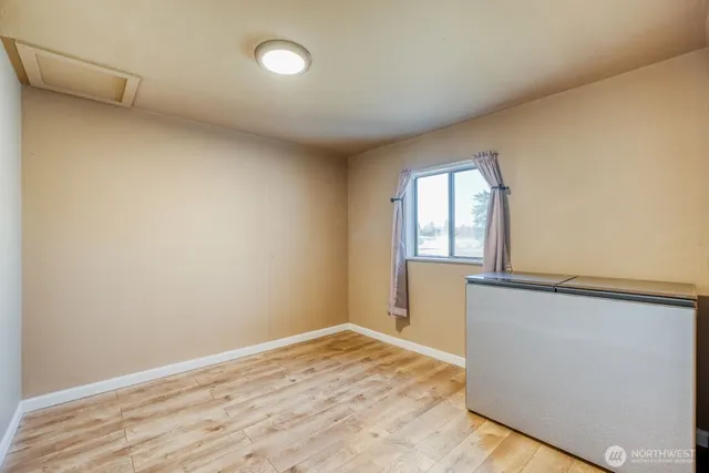 $394,950 | 3817 94th Street Southwest, Lakewood, WA 98499