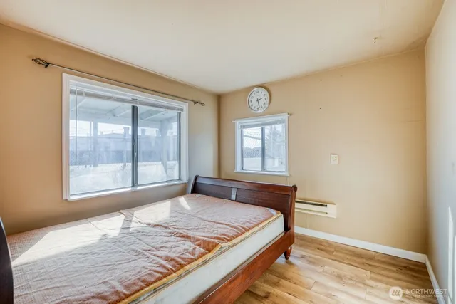 $394,950 | 3817 94th Street Southwest, Lakewood, WA 98499