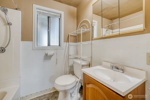 $394,950 | 3817 94th Street Southwest, Lakewood, WA 98499