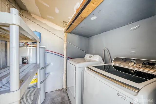 $394,950 | 3817 94th Street Southwest, Lakewood, WA 98499