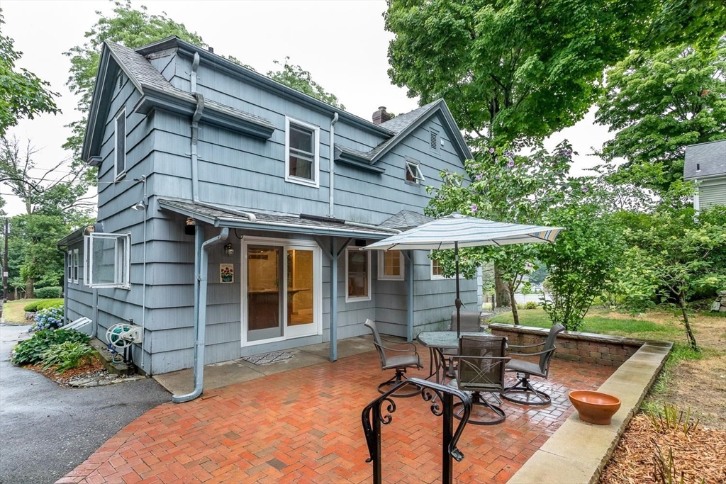 32 Centre Street Canton, MA 02021 - Photo 21 of 21