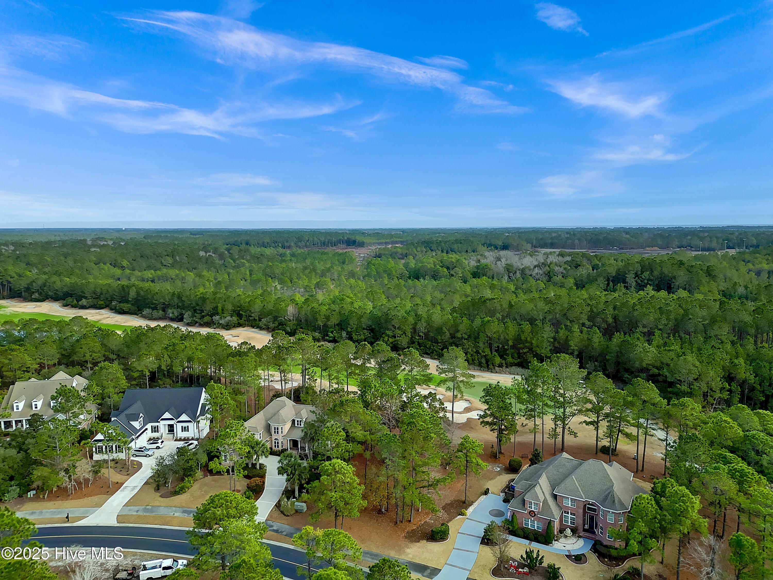 6428 Castlebrook Way Southwest Ocean Isle Beach, NC 28469 - Photo 8 of 16 6428CastlebrookWaySW - 4