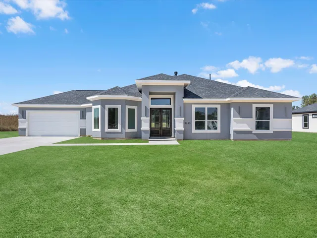 $469,000 | 3135 Road 66125 Dayton Tx 77535, Dayton, TX 77535