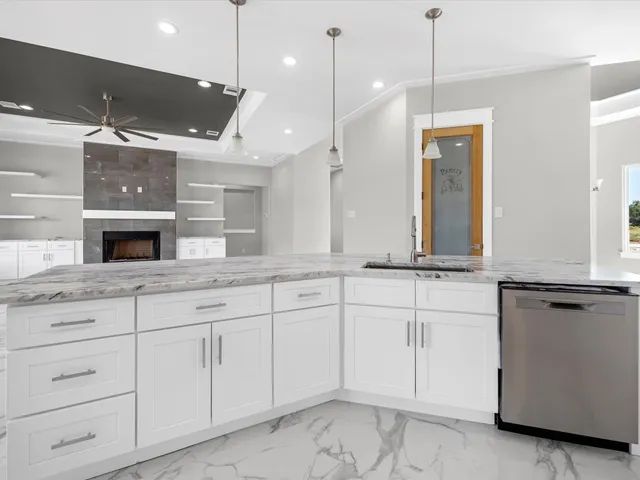 $469,000 | 3135 Road 66125 Dayton Tx 77535, Dayton, TX 77535