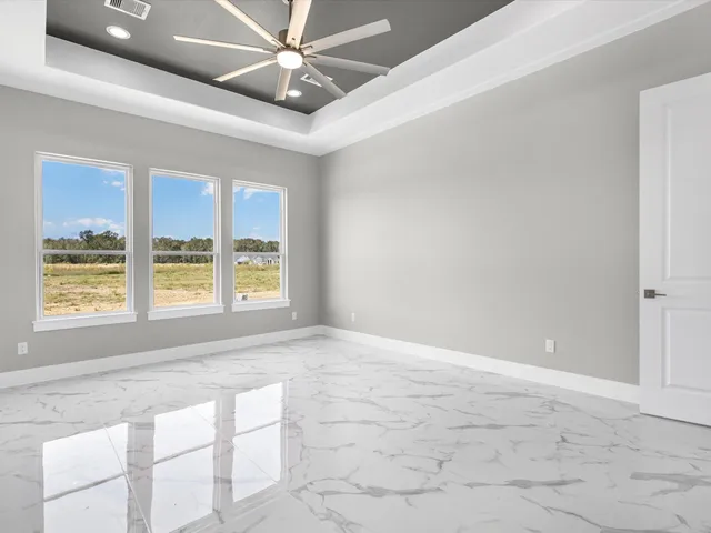 $469,000 | 3135 Road 66125 Dayton Tx 77535, Dayton, TX 77535