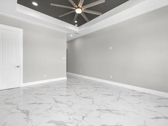 $469,000 | 3135 Road 66125 Dayton Tx 77535, Dayton, TX 77535