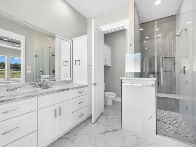 $469,000 | 3135 Road 66125 Dayton Tx 77535, Dayton, TX 77535