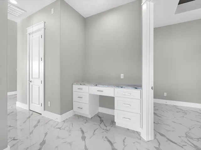 $469,000 | 3135 Road 66125 Dayton Tx 77535, Dayton, TX 77535