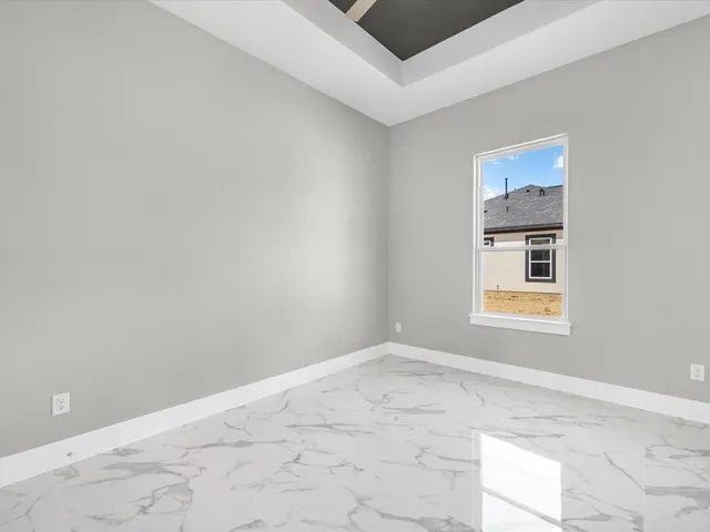 $469,000 | 3135 Road 66125 Dayton Tx 77535, Dayton, TX 77535