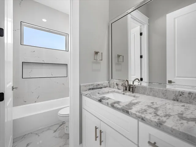 $469,000 | 3135 Road 66125 Dayton Tx 77535, Dayton, TX 77535