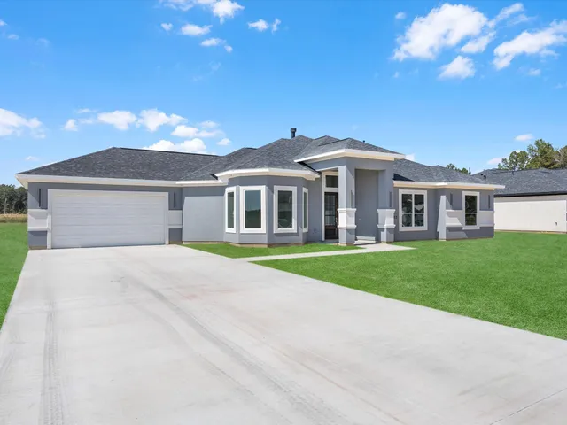 $469,000 | 3135 Road 66125 Dayton Tx 77535, Dayton, TX 77535