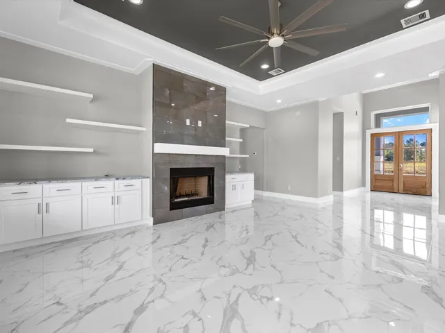 $469,000 | 3135 Road 66125 Dayton Tx 77535, Dayton, TX 77535