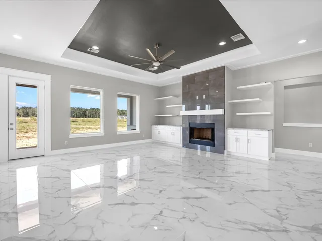 $469,000 | 3135 Road 66125 Dayton Tx 77535, Dayton, TX 77535