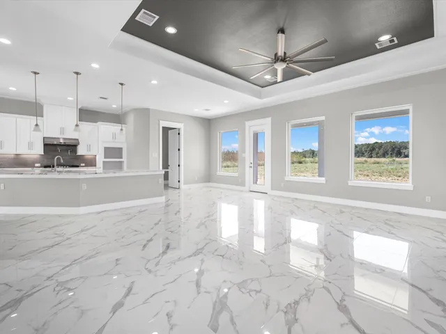 $469,000 | 3135 Road 66125 Dayton Tx 77535, Dayton, TX 77535