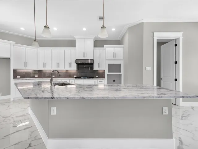 $469,000 | 3135 Road 66125 Dayton Tx 77535, Dayton, TX 77535