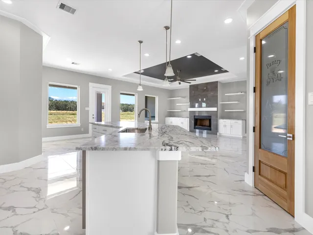 $469,000 | 3135 Road 66125 Dayton Tx 77535, Dayton, TX 77535