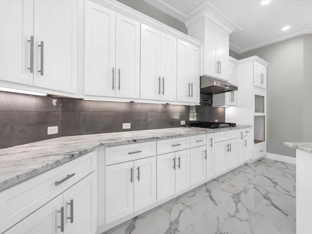 $469,000 | 3135 Road 66125 Dayton Tx 77535, Dayton, TX 77535