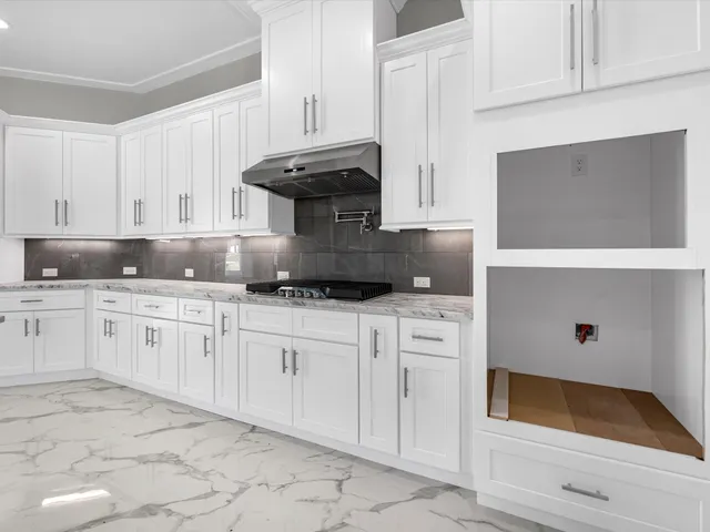 $469,000 | 3135 Road 66125 Dayton Tx 77535, Dayton, TX 77535