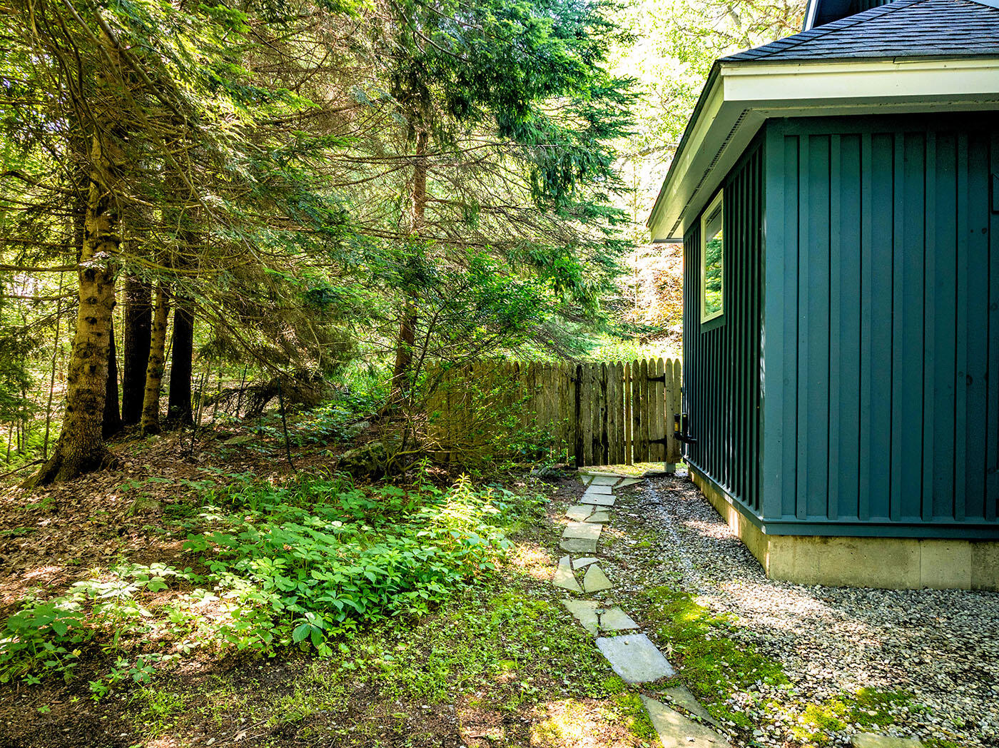 5 Gosse's Hill Road Camden, ME 04843 - Photo 40 of 45 DJI_0464