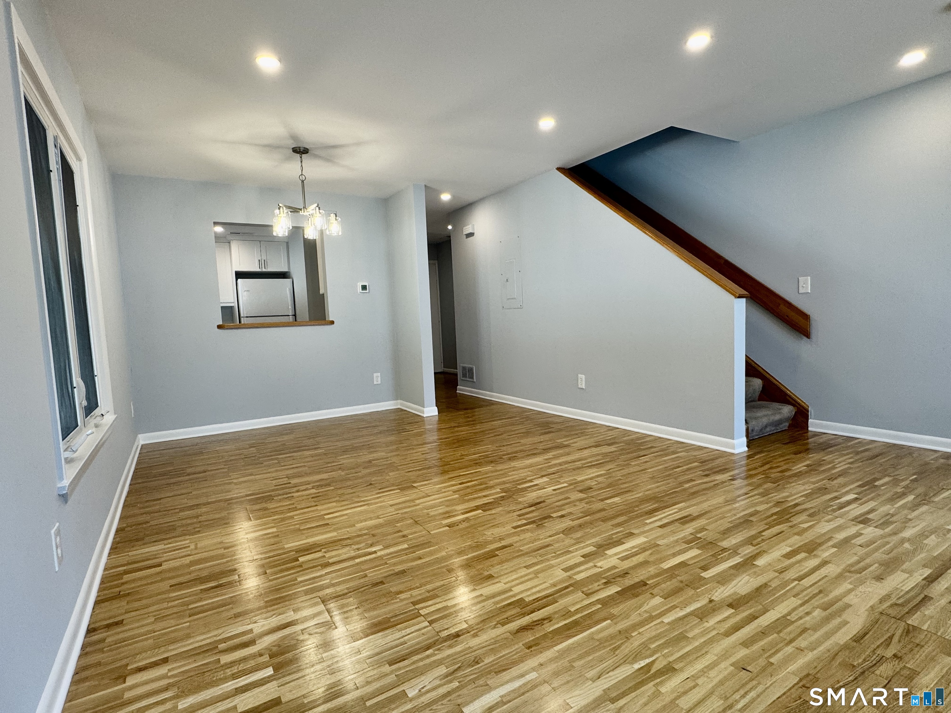 115 Flax Hill Road, Unit 10 Norwalk, CT 06854 - Photo 5 of 15