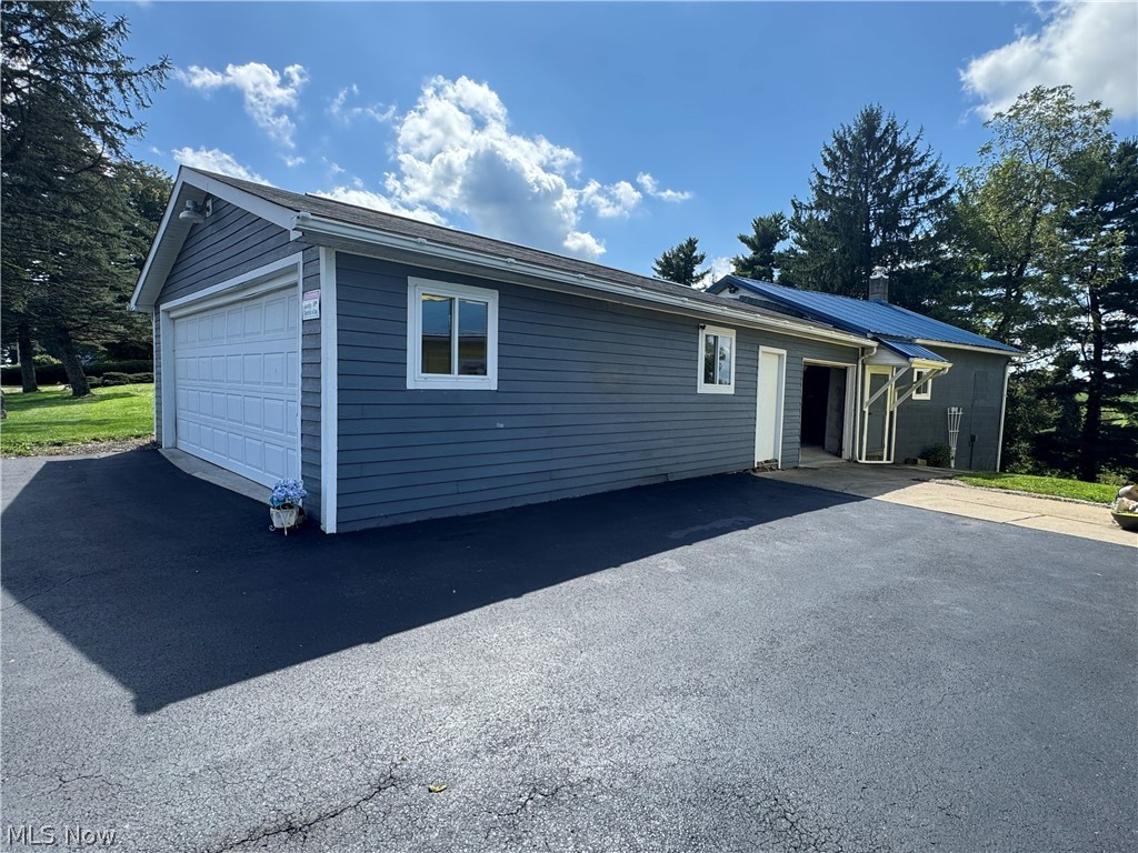 53532 High Ridge Road Bridgeport, OH 43912 - Photo 39 of 44 Gallery Image 39