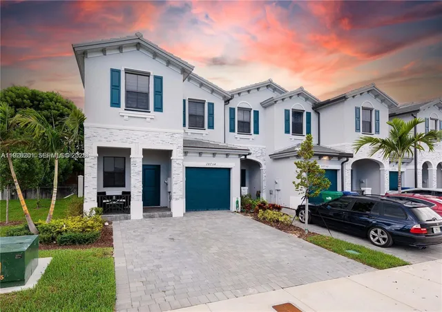 $3,400 | 28754 Southwest 134th Court, Homestead, FL 33033