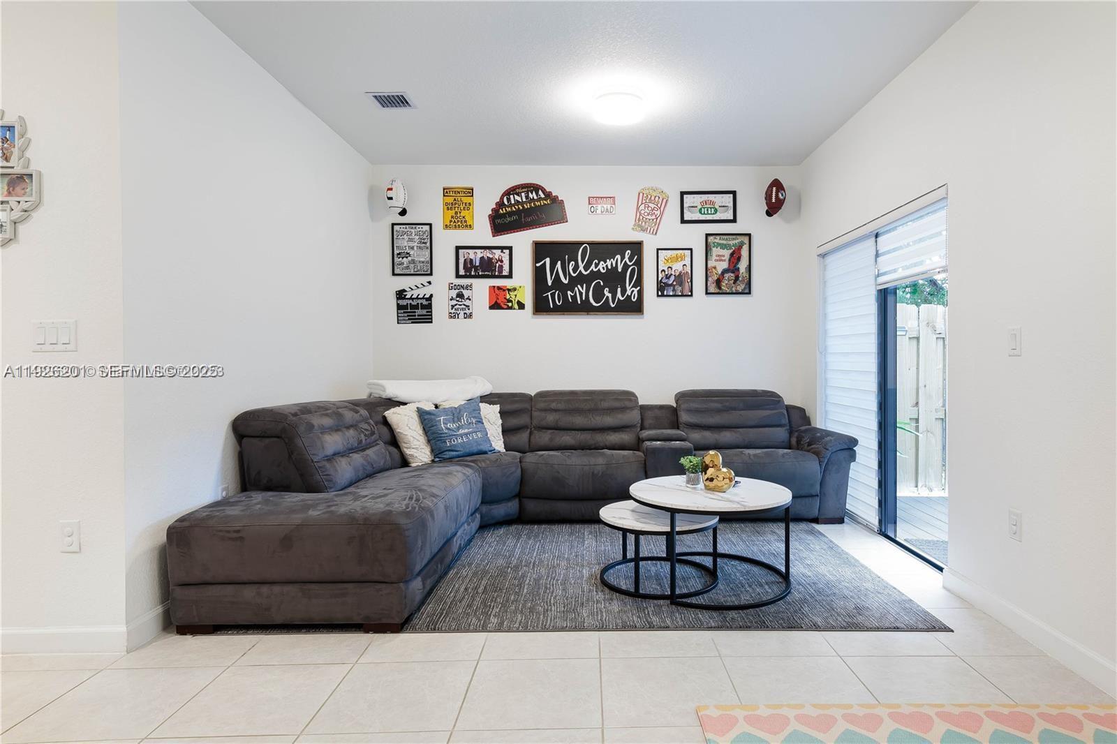 28754 Southwest 134th Court Homestead, FL 33033 - Photo 13 of 66