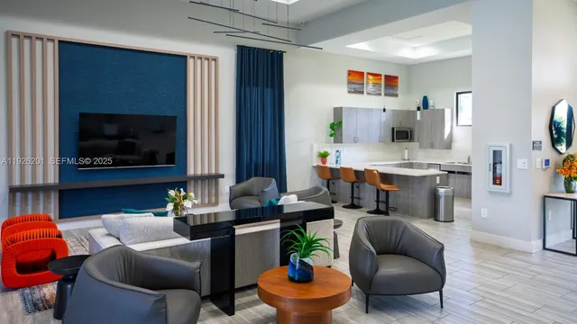 $3,400 | 28754 Southwest 134th Court, Homestead, FL 33033