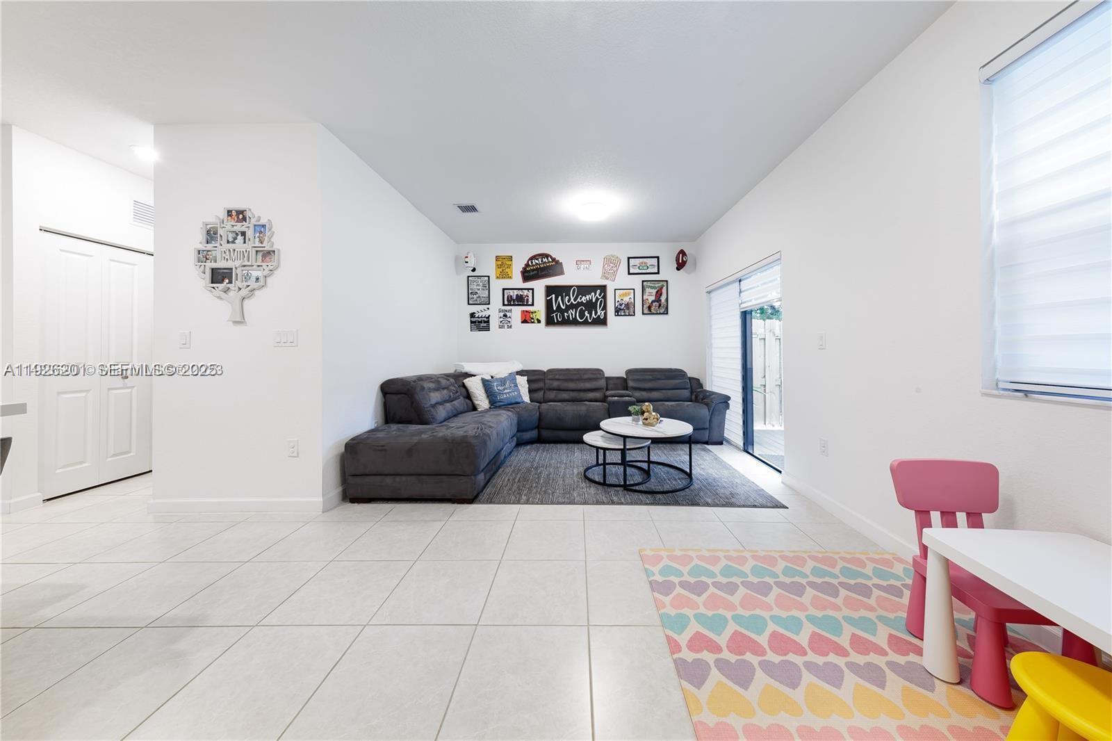 28754 Southwest 134th Court Homestead, FL 33033 - Photo 15 of 66