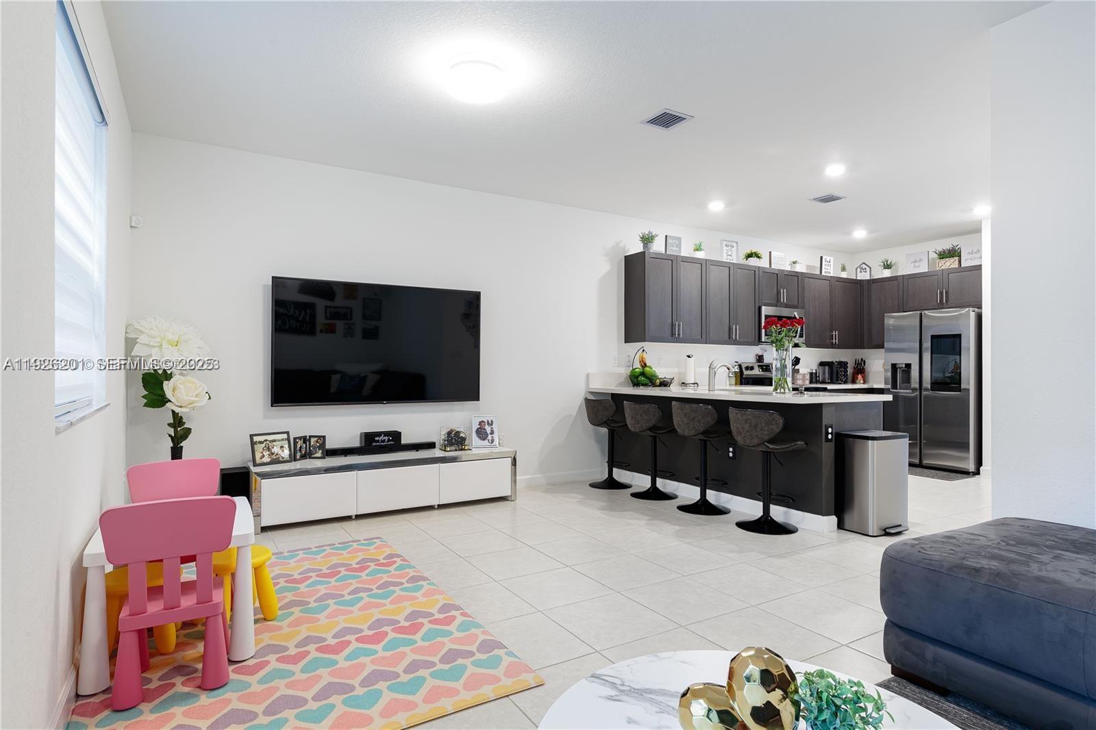 28754 Southwest 134th Court Homestead, FL 33033 - Photo 16 of 66