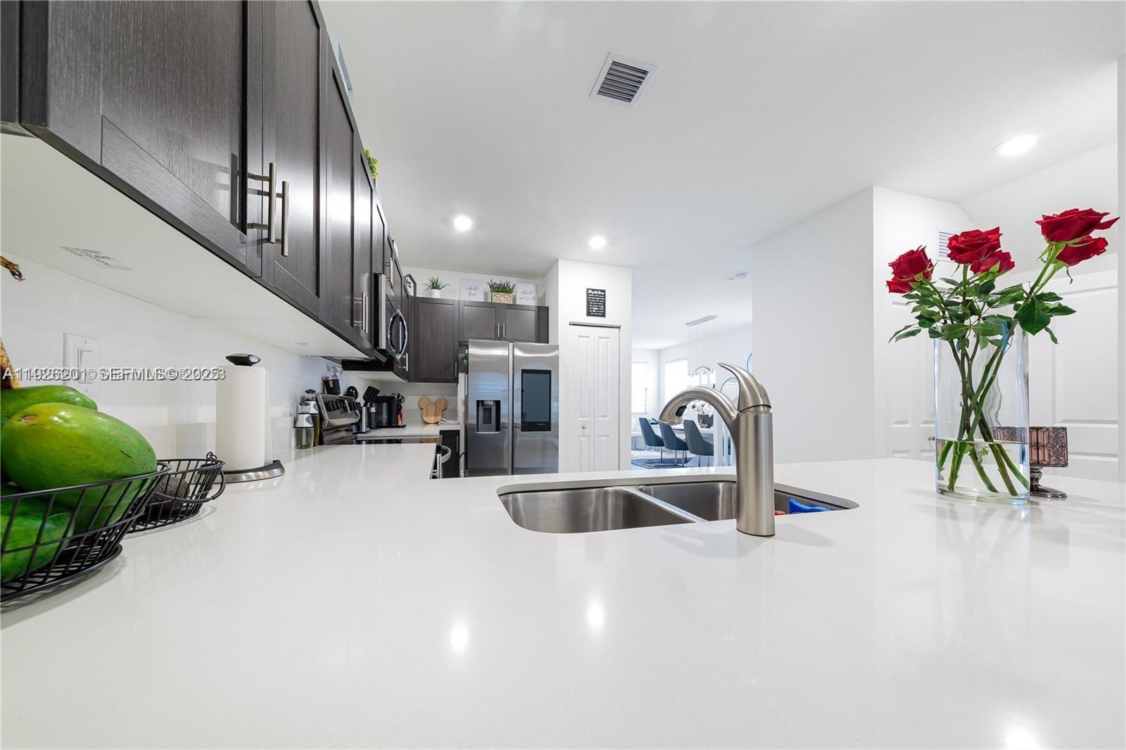 28754 Southwest 134th Court Homestead, FL 33033 - Photo 17 of 66