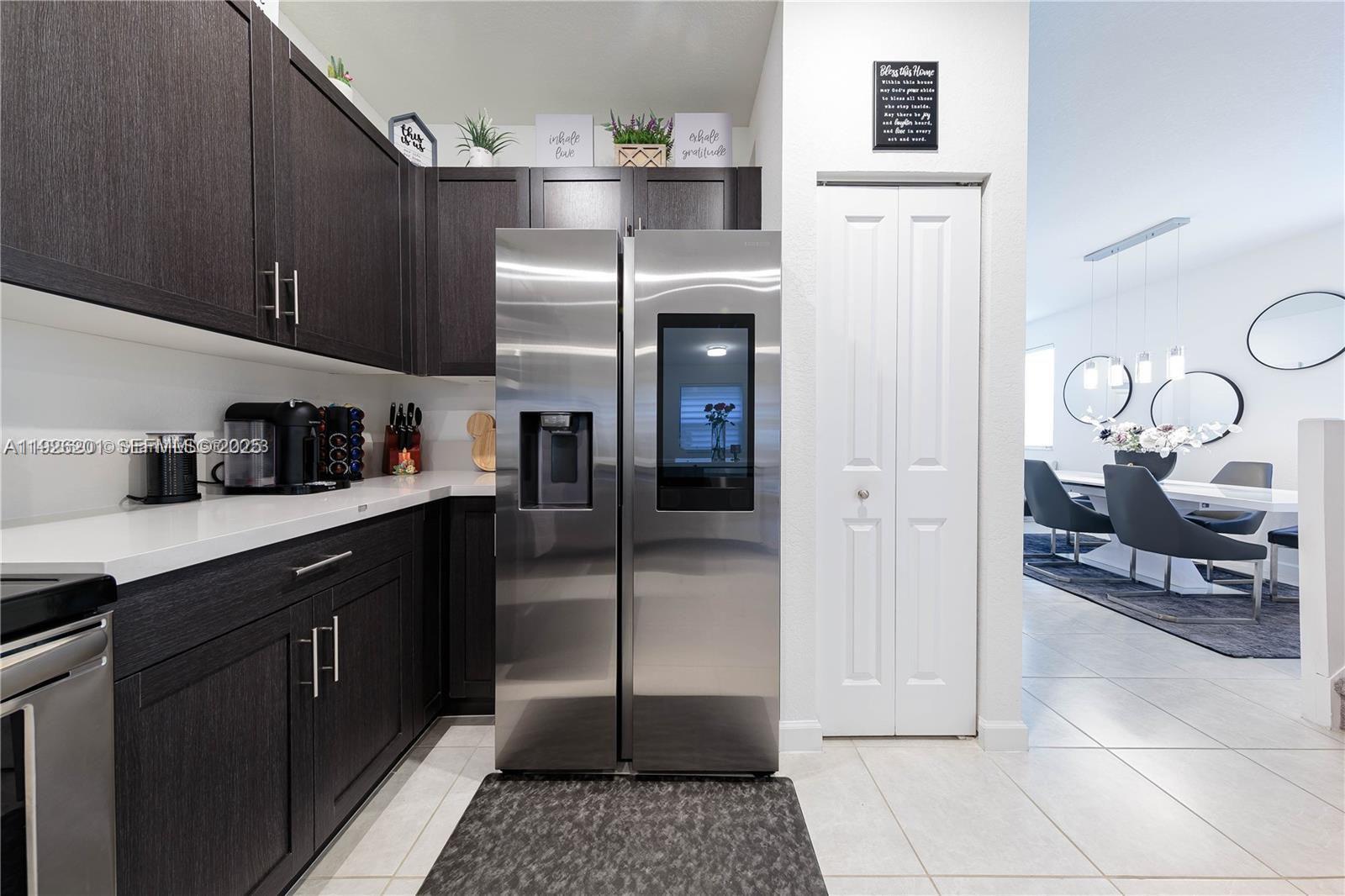 28754 Southwest 134th Court Homestead, FL 33033 - Photo 18 of 66