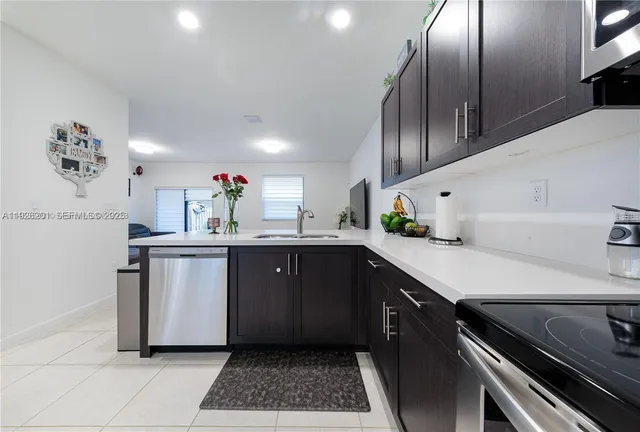 $3,400 | 28754 Southwest 134th Court, Homestead, FL 33033