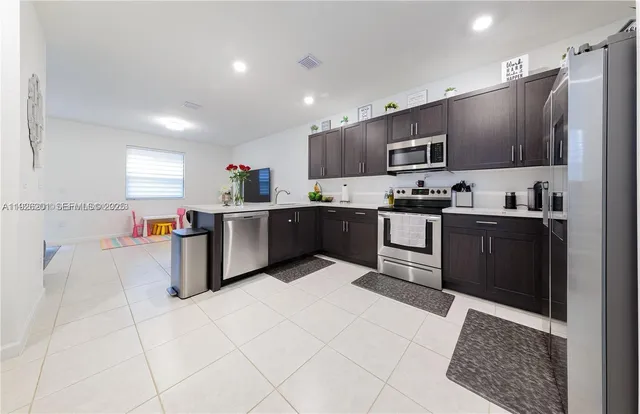 $3,400 | 28754 Southwest 134th Court, Homestead, FL 33033