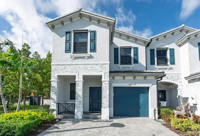 $3,400 | 28754 Southwest 134th Court, Homestead, FL 33033