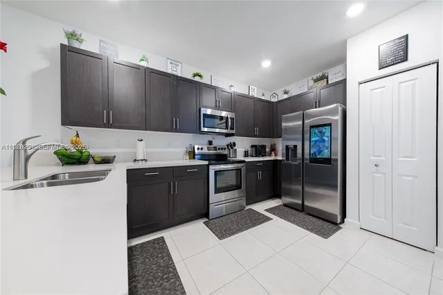 $3,400 | 28754 Southwest 134th Court, Homestead, FL 33033