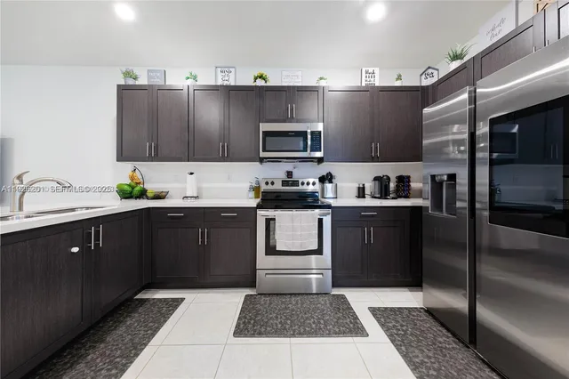 $3,400 | 28754 Southwest 134th Court, Homestead, FL 33033