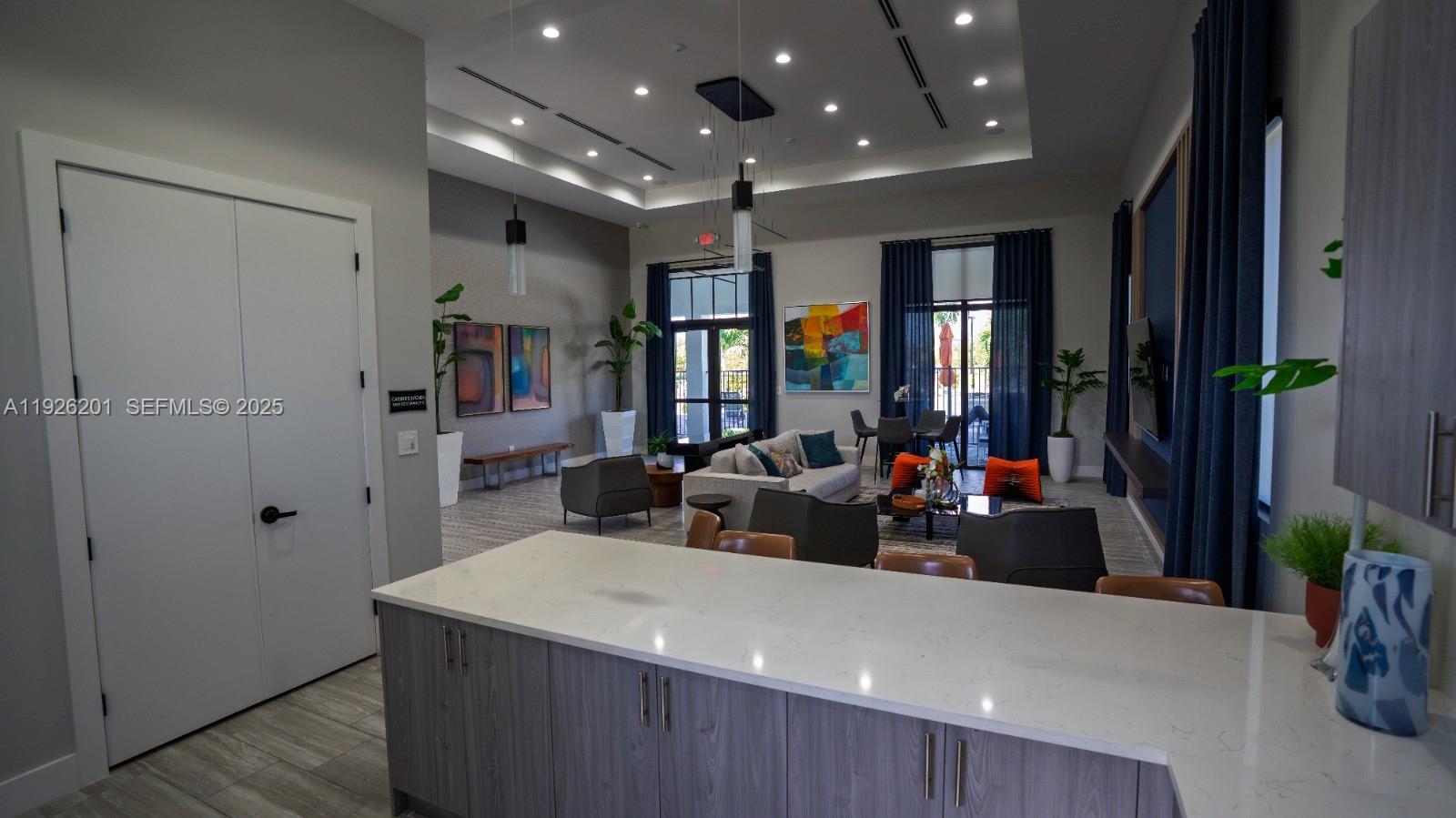 28754 Southwest 134th Court Homestead, FL 33033 - Photo 23 of 66