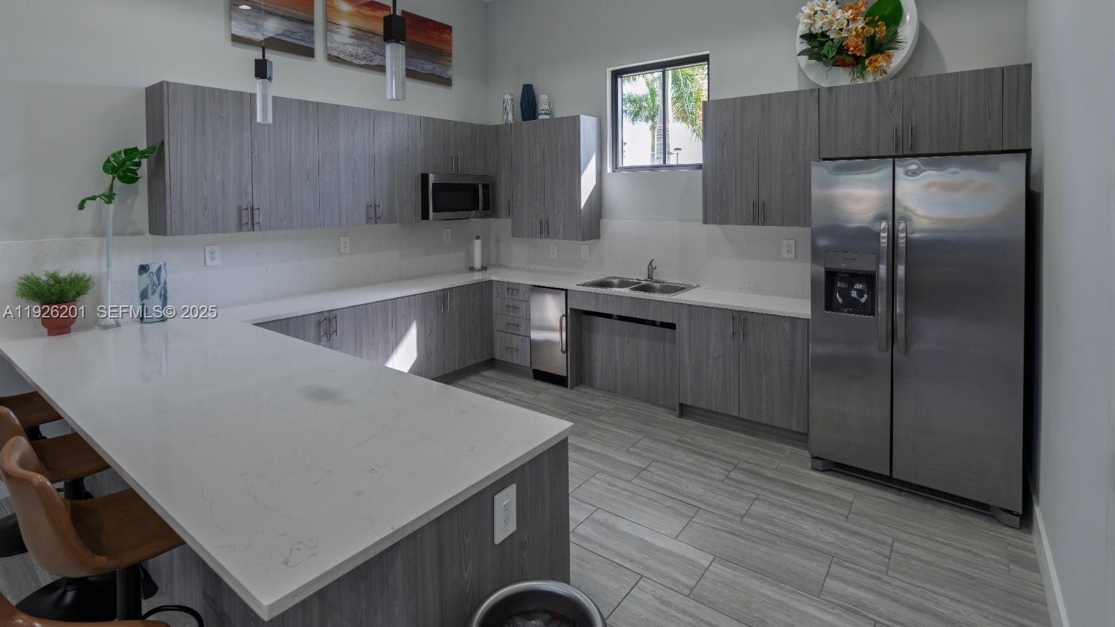 28754 Southwest 134th Court Homestead, FL 33033 - Photo 24 of 66