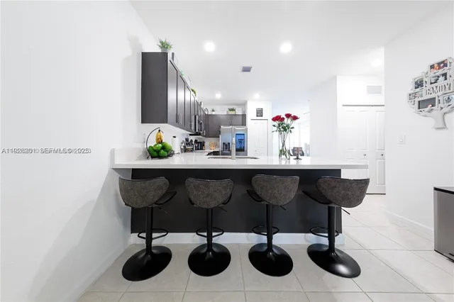 $3,400 | 28754 Southwest 134th Court, Homestead, FL 33033