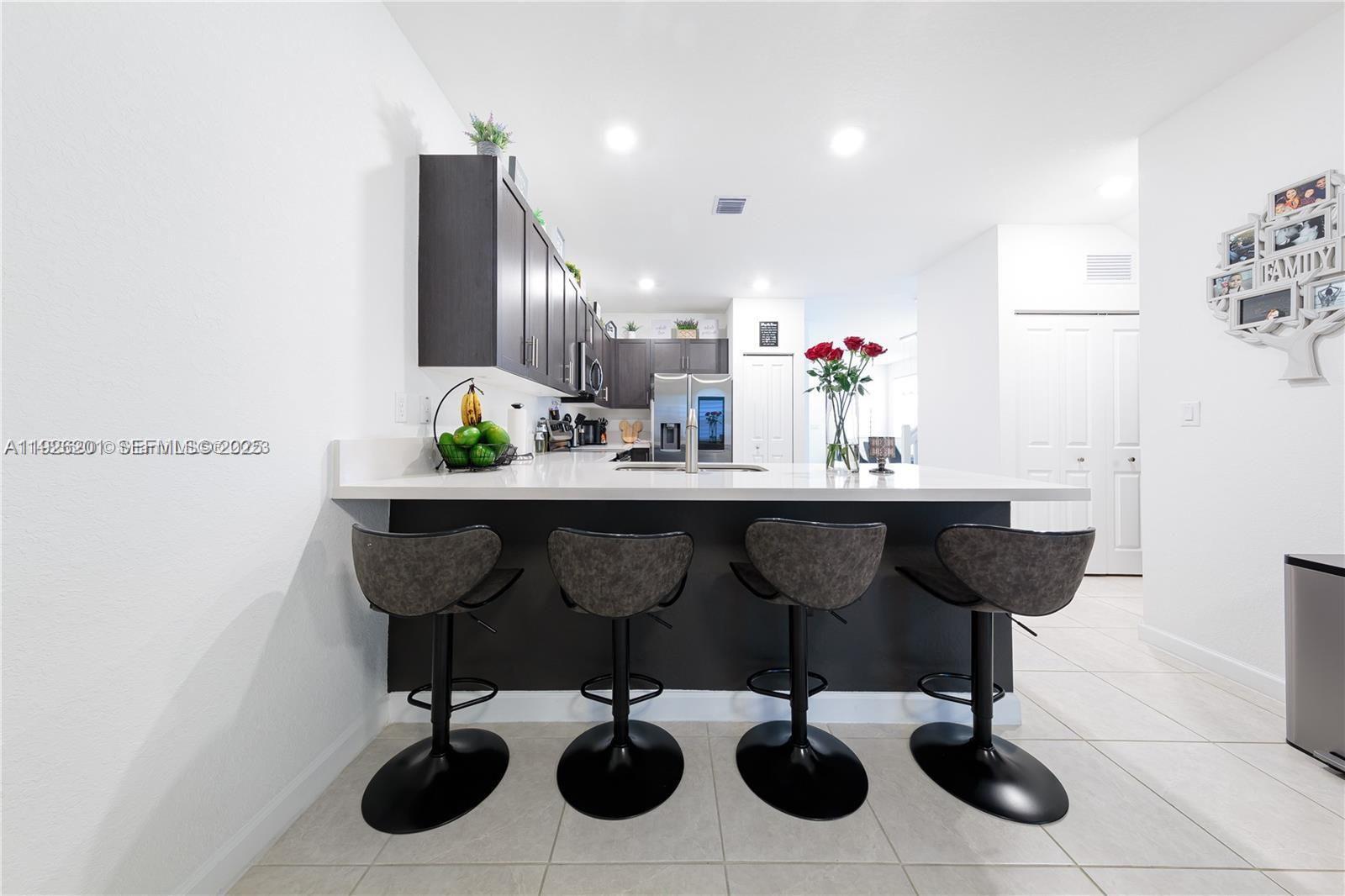 28754 Southwest 134th Court Homestead, FL 33033 - Photo 25 of 66